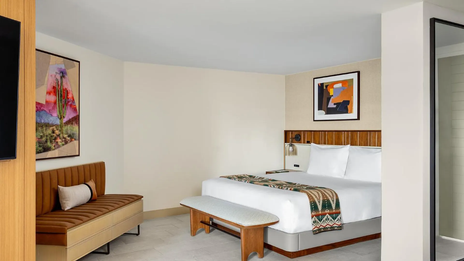 Resort Hyatt Regency Scottsdale Resort&Spa