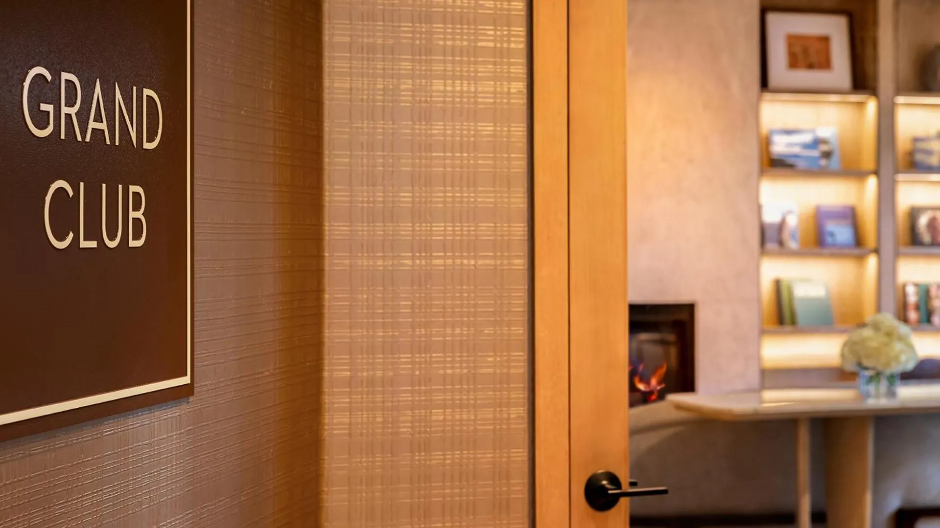 Hyatt Regency Scottsdale Resort&Spa Resort