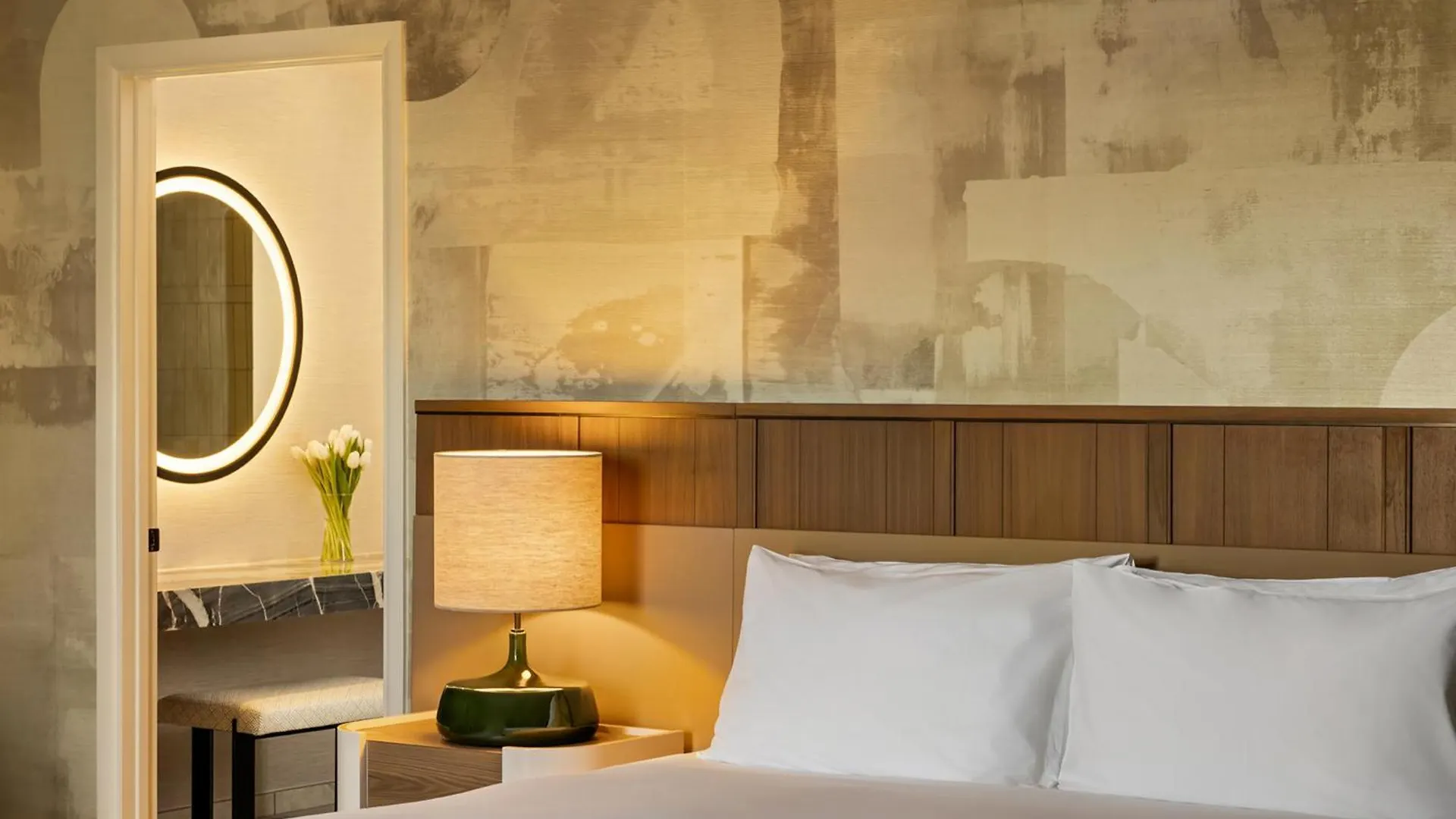 Resort Hyatt Regency Scottsdale Resort&Spa