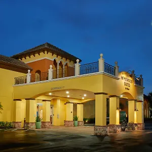 Homewood By Hilton 3* Sarasota