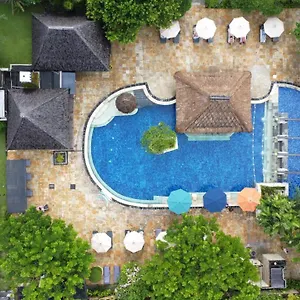 rama-beach-resort-villas.ubudhotelsnow.com/