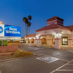 Western Phoenix Hotel