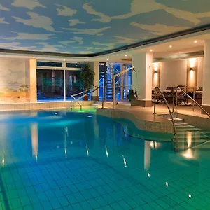 kurhotel-sonnenhof.com-bavaria.com/