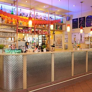 ao-wien-stadthalle.vienna-besthotels.com/