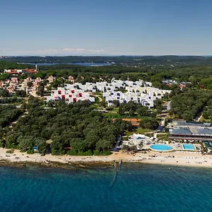 apartments-amarin.in-istria.net/
