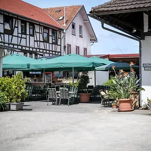 hotel-landgasthof-baumhof-tenne.com-bavaria.com/